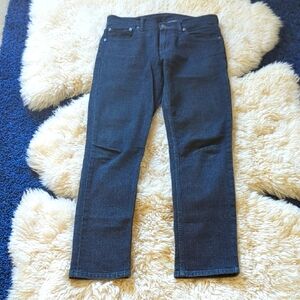 Levi's 511 Jeans